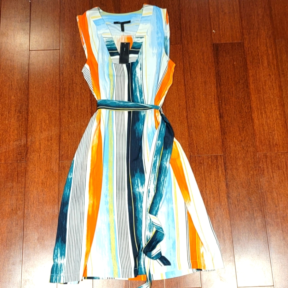 BCBGMaxAzria